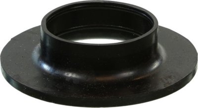 Moog Coil Spring Insulator