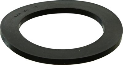 Moog Coil Spring Insulator