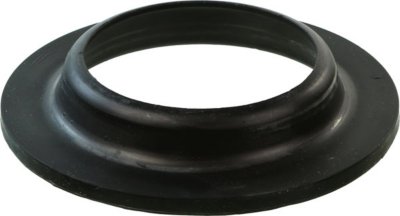 Moog Coil Spring Insulator