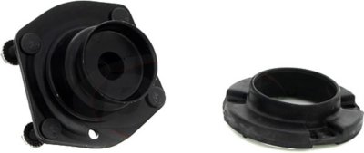 Moog Shock and Strut Mount