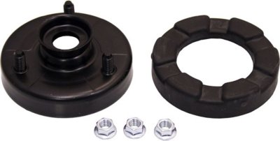 Moog Shock and Strut Mount