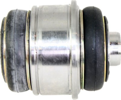 Moog Control Arm Bushing