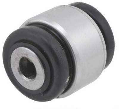 Moog Control Arm Bushing