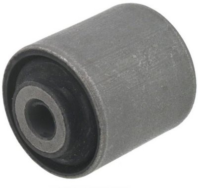 Moog Control Arm Bushing
