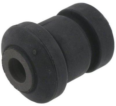 Moog Control Arm Bushing