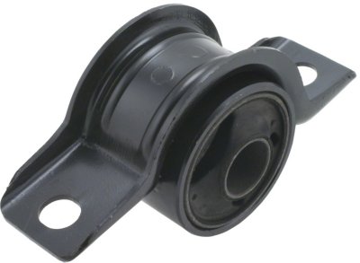 Moog Control Arm Bushing