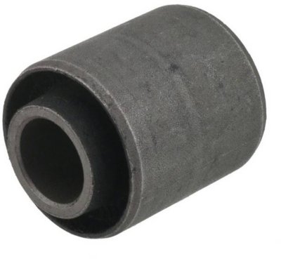 Moog Control Arm Bushing