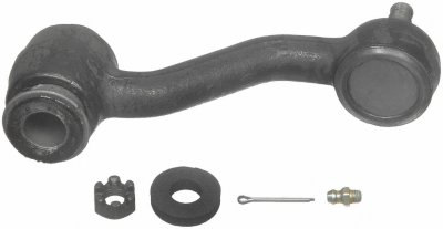 Moog Idler Arm