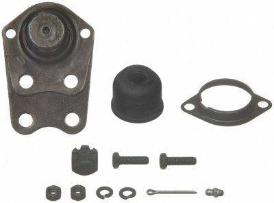 Moog Ball Joint