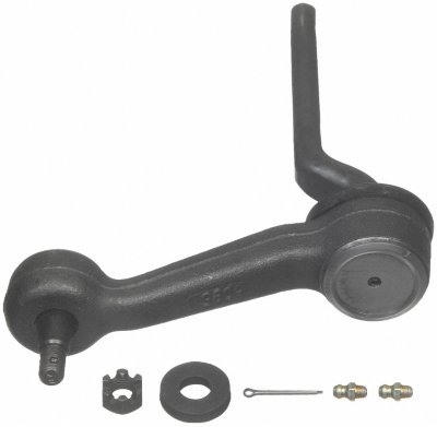 Moog Idler Arm