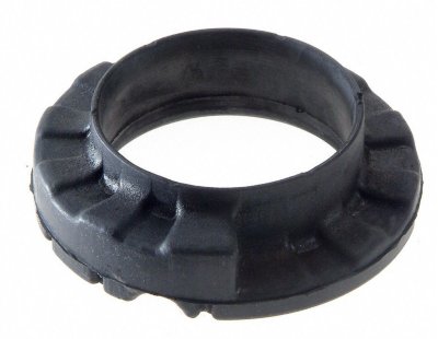Moog Coil Spring Insulator
