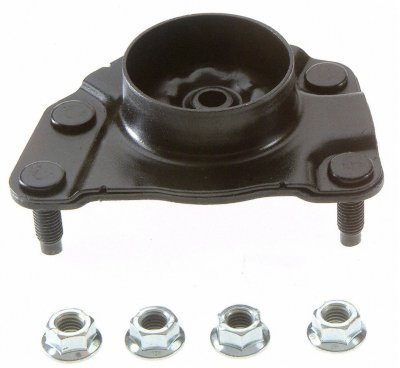 Moog Shock and Strut Mount