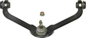 Moog Control Arm