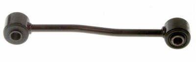 Moog MOK3202 Sway Bar Link - Non-extended (OE length), Direct Fit