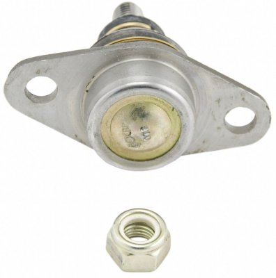 Moog Ball Joint