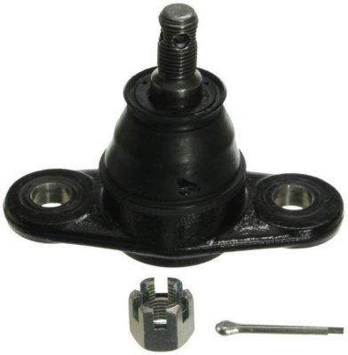 Moog Ball Joint