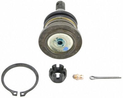 Moog Ball Joint