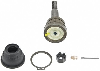 Moog Ball Joint