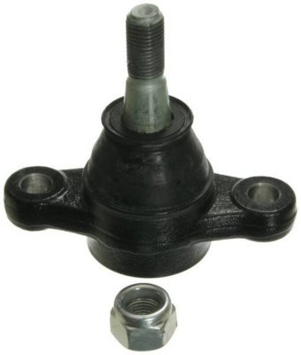 Moog Ball Joint