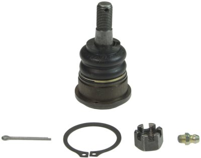 Moog Ball Joint