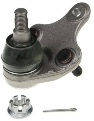 Moog Ball Joint