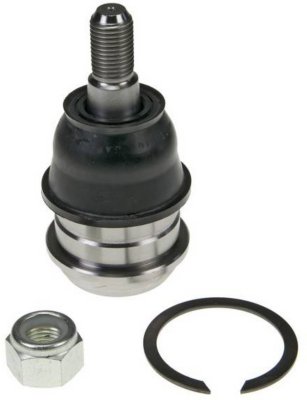 Moog Ball Joint