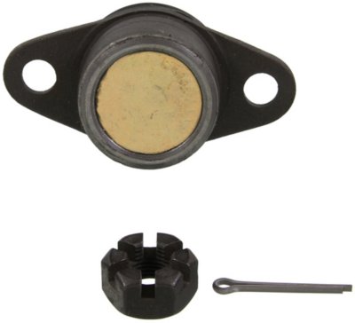 Moog Ball Joint