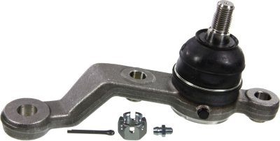 Moog Ball Joint