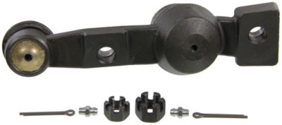 Moog Ball Joint