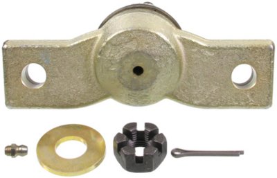 Moog Ball Joint