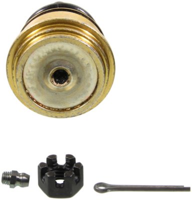 Moog Ball Joint