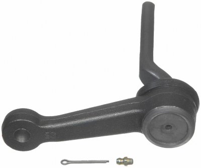 Moog Idler Arm