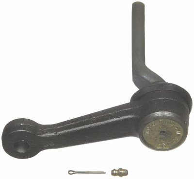 Moog Idler Arm