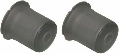 Moog Control Arm Bushing