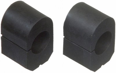 Moog Sway Bar Bushing