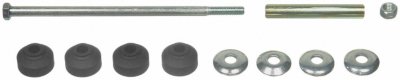 Moog Sway Bar Link