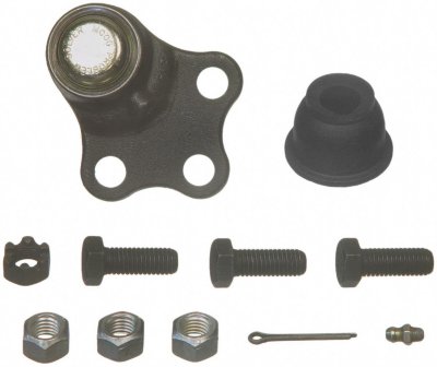 Moog Ball Joint