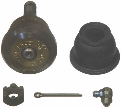 Moog Ball Joint