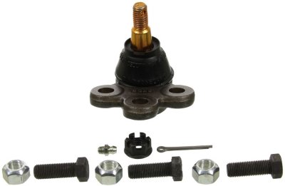 Moog Ball Joint