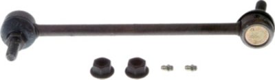 Moog Sway Bar Link
