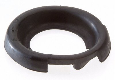 Moog Coil Spring Insulator