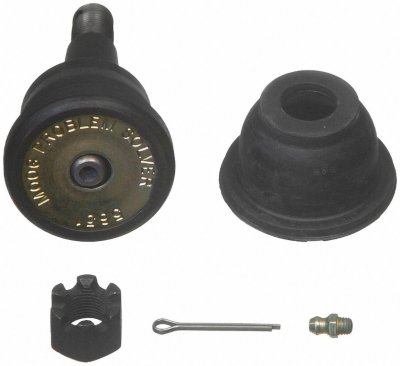 Moog Ball Joint