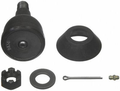 Moog Ball Joint