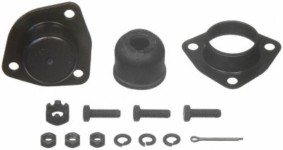 Moog Ball Joint