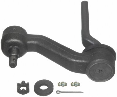 Moog Idler Arm