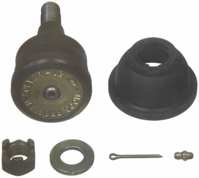 Moog Ball Joint