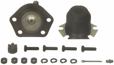 Moog Ball Joint