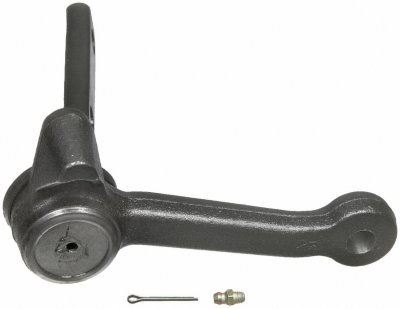 Moog Idler Arm