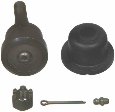 Moog Ball Joint