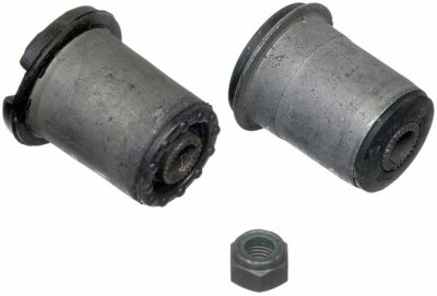 Moog Control Arm Bushing